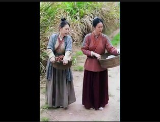 Istriku Tiga, Takdirku Gila Film Lengkap