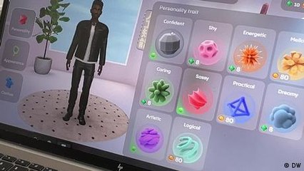 Can an AI chatbot really become my friend?