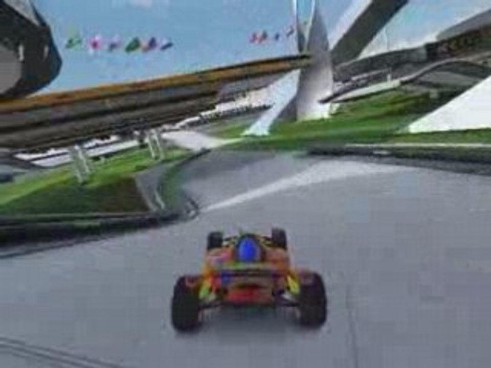 tmnf