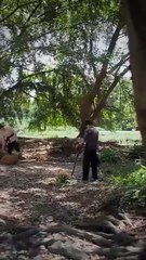 From Trouble To Triumph - When All Turns Around - (2025) Full Movie | HD | English Sub