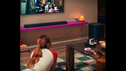 JBL Bar 500MK2 Review: Ultimate 5.1 Dolby Atmos Soundbar!