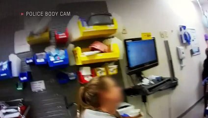 The Murder Tapes 2019 Season 10 Episode 2 Engsub