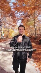 darood sharif recitation holy Quran recitation in Arabic text