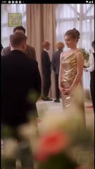 Slept With My Fiancé's Brother (Completed) Movie