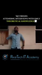 Upgrade Your Skills with RealTech IT Academy – Learn from Industry Experts!