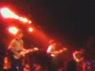 BB BRUNES EN CONCERT PARTiiE 2