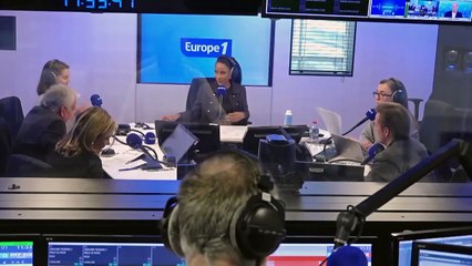 «Complément d’enquête» sur CNEWS : «Il y a matière à saisir l'ARCOM», déclare le député RN de l’Oise Philippe Ballard