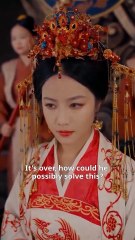 [FULL] He Transmigrated As The Useless Emperor, Using English To Shock The Ancient World!