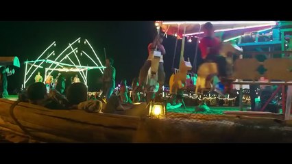 2025 Thalapathy Vijay - New Released Blockbuster South Hindi Dubbed Full Action Movie in 4K (2)