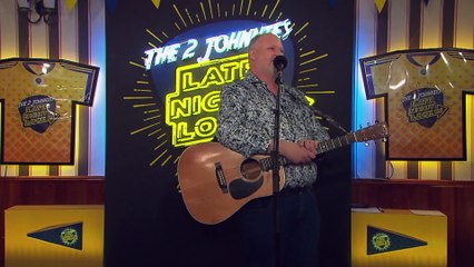 the 2 johnnies late night lock in s03e06