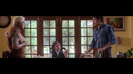 SUPER MIND (2025) Roking Star Yash New Action Movie - 2025 Full Action New Release Blockbuster Film