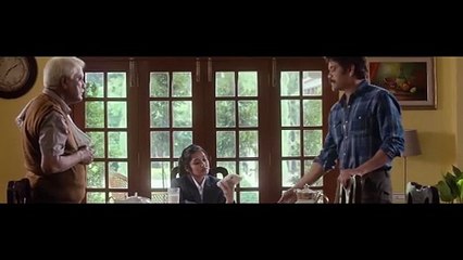 SUPER MIND (2025) Roking Star Yash New Action Movie - 2025 Full Action New Release Blockbuster Film