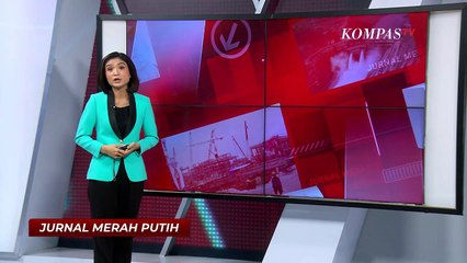 Khofifah Serahkan Bantuan Rp5 Miliar ke Sumut Usai Banjir Bandang dan Longsor | JMP