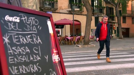 ¿Te lo vas a Comer? Intoxicaciones