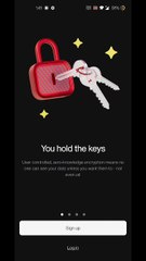 MEGA on #android for #dummies by ME