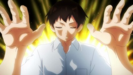 Hands off Sawaranaide Kotesashi kun S01E09 Miyuki chan is a charisma 2 CENSORED JPN 0 H 264 ESub