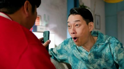 NNNドキュメント「“やさしい先生”のひみつなぜ学校は盗撮現場になったのか」