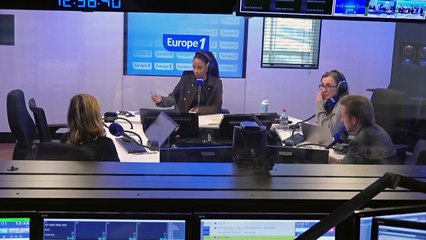 Crèches de Noël, petit Jésus... Pourquoi la tradition chrétienne est-elle devenue une provocation en France ?