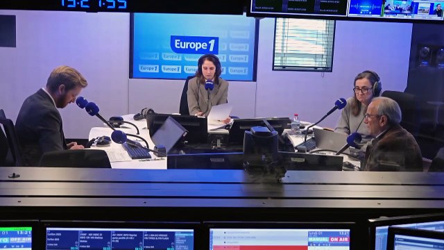 Narcotrafic : 8 communes sur 10 touchées en France, un fléau inarrêtable ?