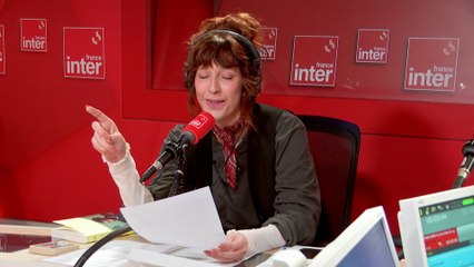 Romuald Gadegbeku pour "Les Gréveuses" un roman sur le travail des femmes de chambre Nouvelles têtes