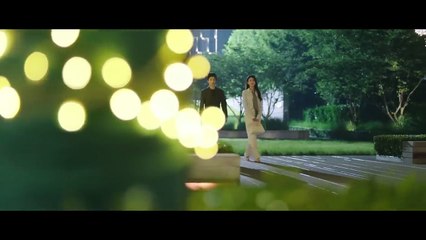 Almost Letting You Go (A Romance CEO Story) #27