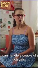 Bad Boy's Tutor (2025) - FULL  WEBSITE FREE