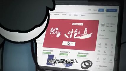 我家常年零度，夏天都要盖被子！直到真相后我奔溃了！