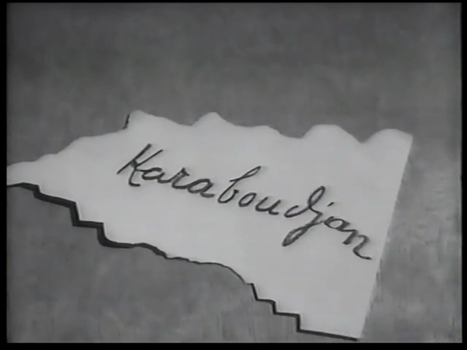 Tintin et Le Crabe aux pinces d'Or 1947 VF INEDIT