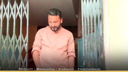 രാഹുൽ മാങ്കൂട്ടത്തിലിന്റെ പാലക്കാട്ടെ ഫ്ലാറ്റിലെ സിസിടിവി ദൃശ്യങ്ങൾ ഡിലീറ്റ് ചെയ്ത നിലയിൽ