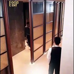 Fake Broken Real Loaded & Detailed Version - Full Movie