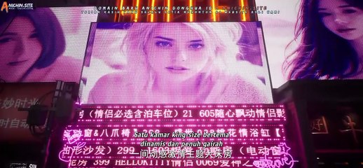 [STG] Slay The Gods_Eps 1 - 5