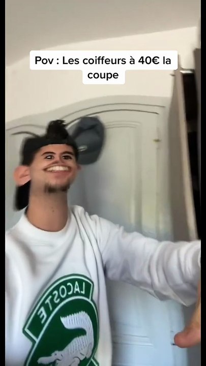 Twitch : ImDylanOff 🤣