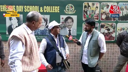 SIR के दौरान BLOs को आ रहीं क्या परेशानियां, देखें ग्राउंड रिपोर्ट