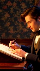 horóscopo semanal para o signo de Gêmeos