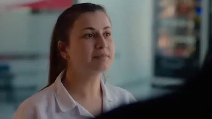 Corazón Negro Capitulo 91