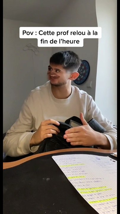 Twitch : ImDylanOff 🤣