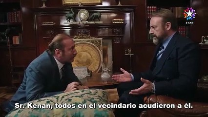 Kral Kaybederse Capitulo 29