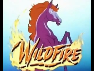 Cavalo de Fogo (HQ) - Final Episódio 13 Completo - O Rei dos Cavalos_part 1 of 2