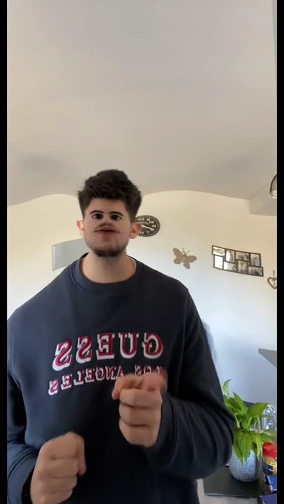 Twitch : ImDylanOff 🤣