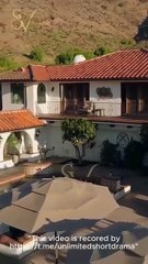 [EngSub] Obey Me, Mr. President's Son