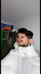 Twitch : ImDylanOff 🤣