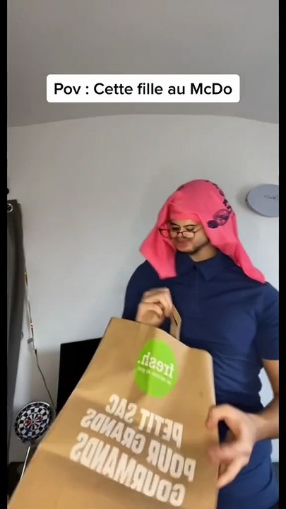 Twitch : ImDylanOff 🤣