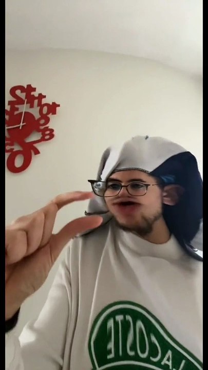Twitch : ImDylanOff 🤣
