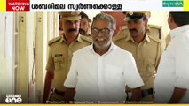 ശബരിമലയിലെ സ്വർണക്കൊള്ള: ദേവസ്വം ബോർഡിന് കൂട്ടുത്തരവാദിത്തമാണെന്ന് എ. പത്മകുമാർ