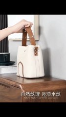 Organizer Shoe Cabinet Storage Mobile Display Living Room Wooden Shoe Shelf Designer