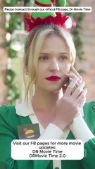 Divorced Mom Beats Them All  video Dailymotion 🍀