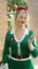 Operation Christmas TrapMerry Christmas#drama