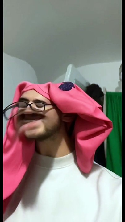 Twitch : ImDylanOff 🤣