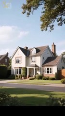 [EngSub] The Secret Between US