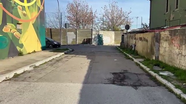 Image from field_mediaid